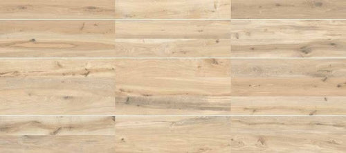 Sampletegel Rondine Timeless Beige mat