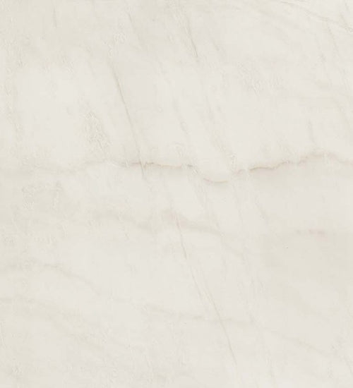 Vloertegel Marazzi italie Allmarble Beige glans