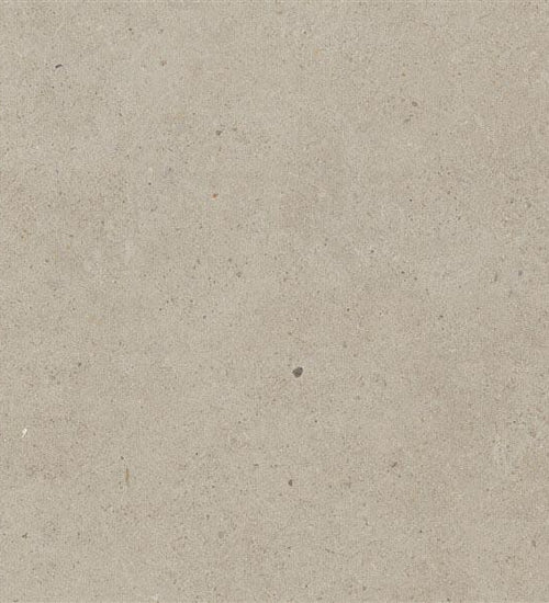 Vloertegel Villeroy & boch Solid tones Beige mat