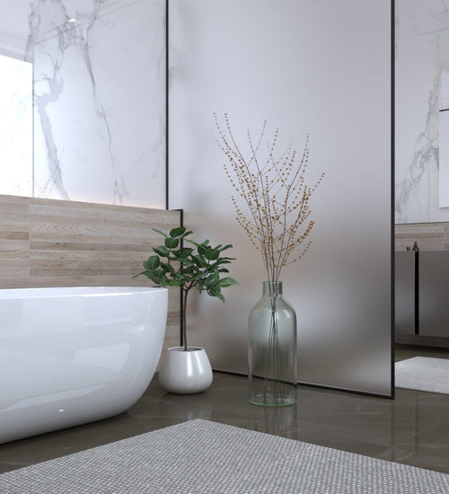 Vloertegel Flaviker Four seasons Beige mat