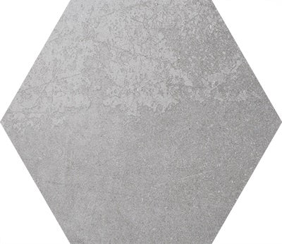 Vloertegel Sphinx Concrete Grijs mat