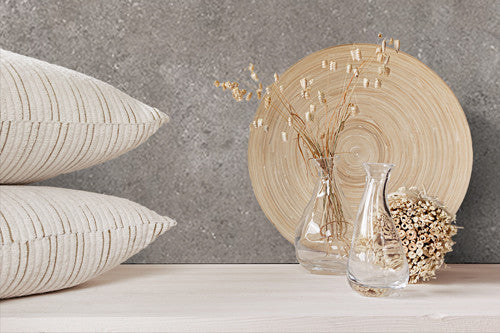 Vloertegel Pastorelli Freespace Grijs mat