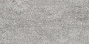 Vloertegel Rak Clay stone Grijs mat