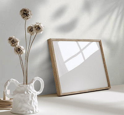 Sampletegel Kerateam Fedora Grijs mat