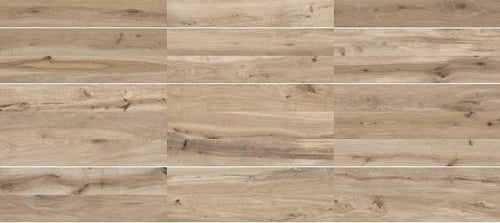 Sampletegel Rondine Timeless Grijs mat