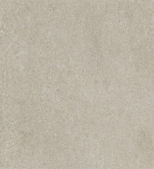 Vloertegel Villeroy & boch Solid tones Beige mat