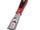 X ST RVS PLAMUURMES 40MM   RUB 1E