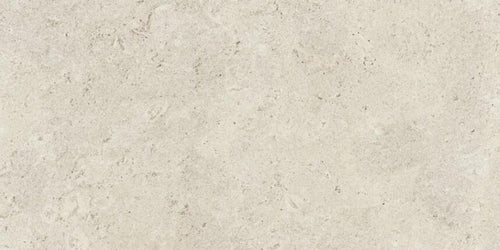 Vloertegel Villeroy & boch Mellow stone Wit mat