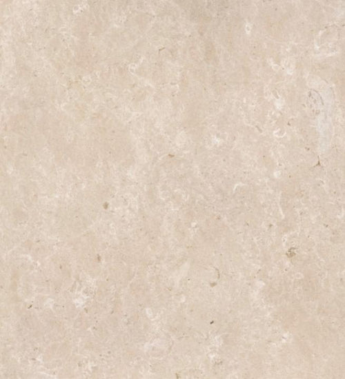 Vloertegel Keope Omnia Beige mat