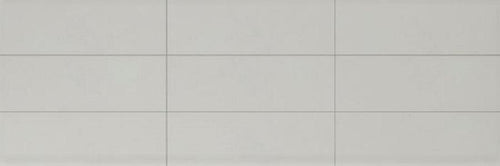 Wandtegel Marazzi italie Work Wit mat