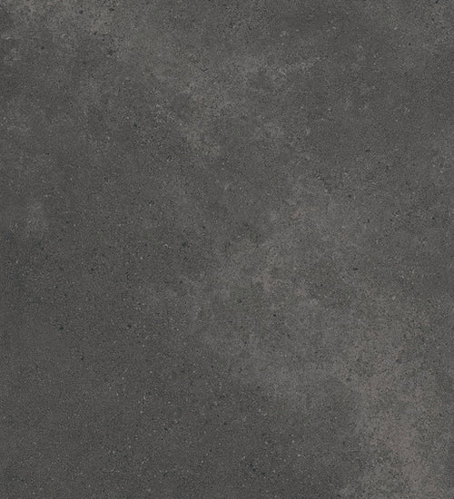 Vloertegel Villeroy & boch Hudson Antraciet mat
