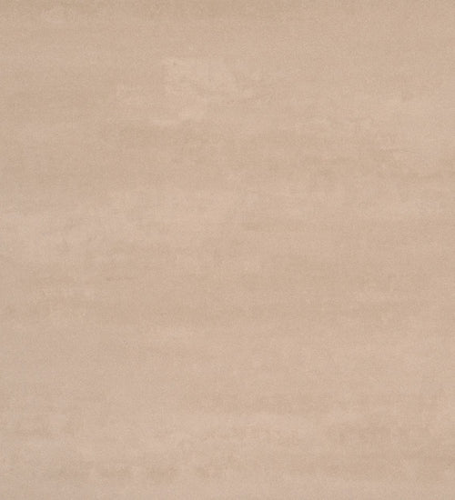 Vloertegel Mosa Beige&brown Beige mat
