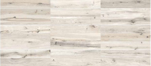 Vloertegel Rondine Timeless Ivoor mat