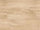 Beige mat 26x180 cm