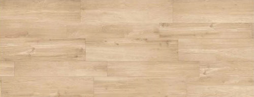 Vloertegel Gazzini Les bois Beige mat