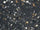 Zwart mat 5x20 cm