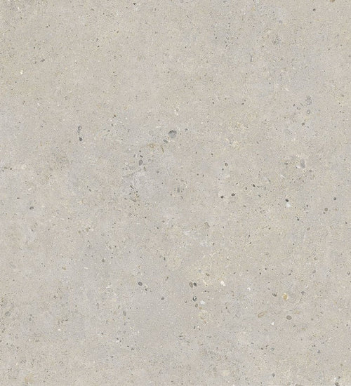 Vloertegel Pastorelli Biophilic Beige mat