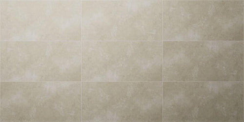 Vloertegel Villeroy & boch Hudson Beige mat