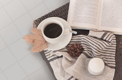 Sampletegel Sottocer Egmont Grijs mat