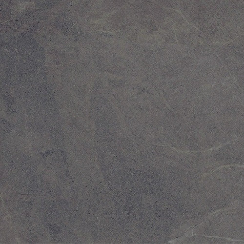 Vloertegel Logiker Walk Grijs mat