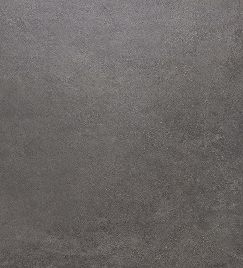 Vloertegel Rondine Loft Antraciet mat