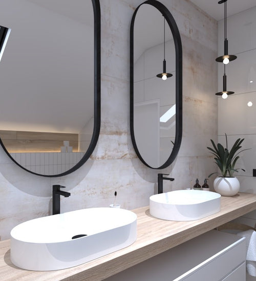 Vloertegel Flaviker Rebel Beige mat