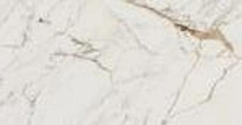 Vloertegel Marazzi italie Grandemarble Wit mat