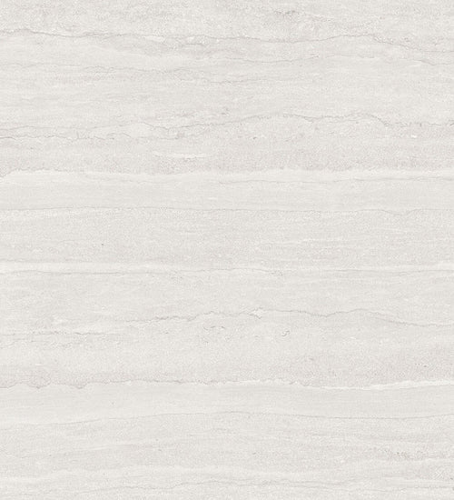 Vloertegel Geo tiles Vein hermes Wit mat