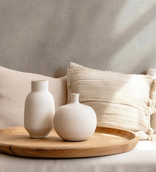 Sampletegel Pastorelli Colorful Grijs mat