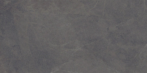 Vloertegel Logiker Walk Grijs mat