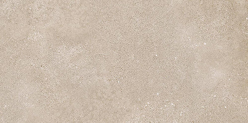 Wandtegel Rako Betonico Beige mat