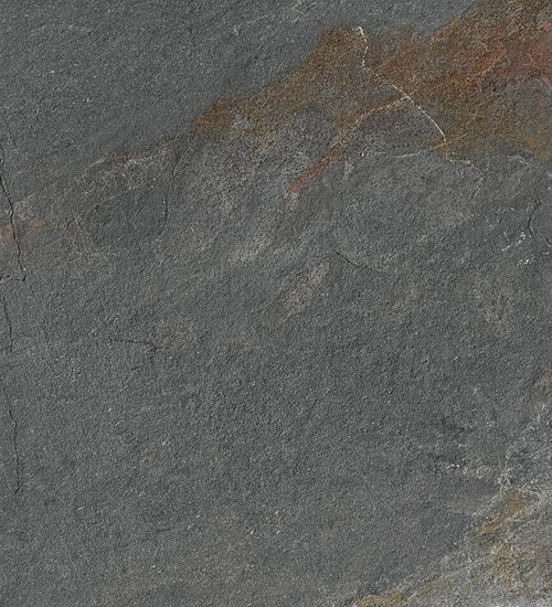 Vloertegel Panaria Frame Multicolor mat