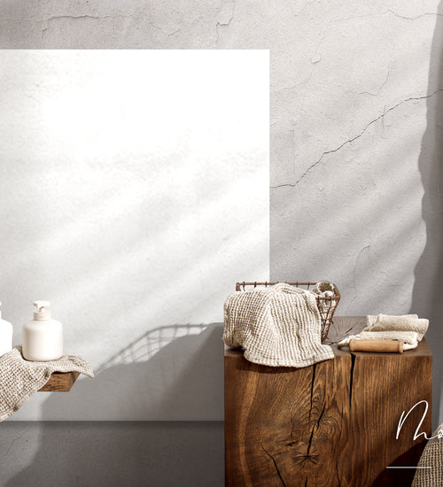 Sampletegel Pastorelli Colorful Wit glans