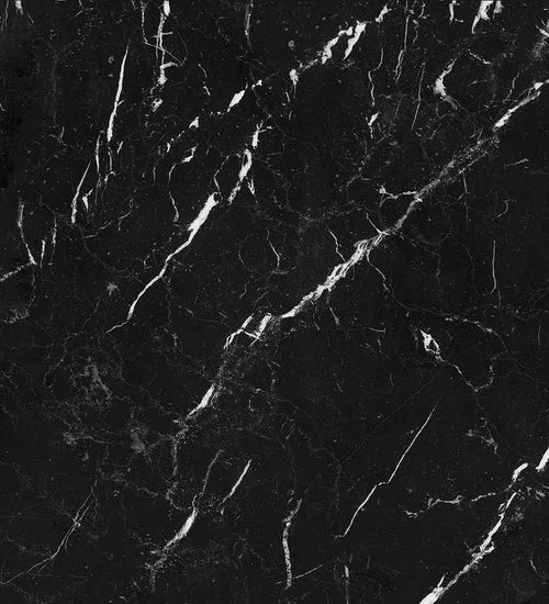 Vloertegel Marazzi italie Grandemarble Zwart mat
