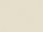 Beige glans 10x30 cm