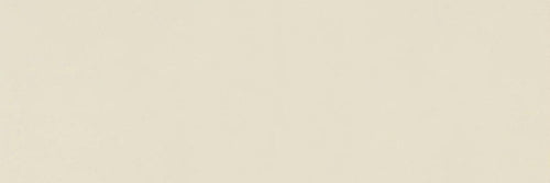Wandtegel Mosa Global Beige glans