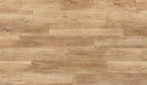 Vloertegel Panaria Kairos Bruin mat