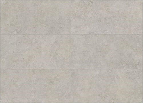 Vloertegel Arpa Limestone Grijs mat