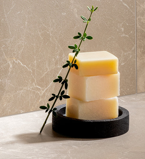 Vloertegel Verde Cosmopolitan Grijs mat