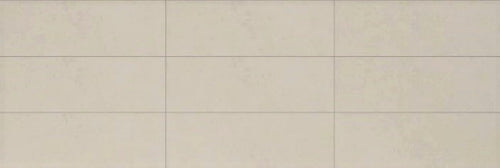 Wandtegel Marazzi italie Work Beige mat