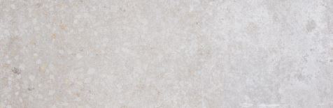 Vloertegel Sphinx Terrazzo Grijs mat