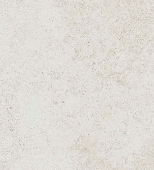 Vloertegel Villeroy & boch Hudson Wit mat