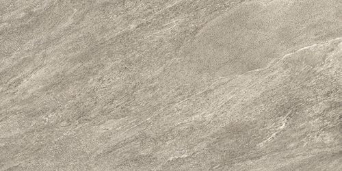 Vloertegel Villeroy & boch Montagne Grijs mat