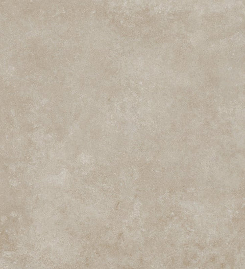 Vloertegel Pastorelli Yourself Creme mat