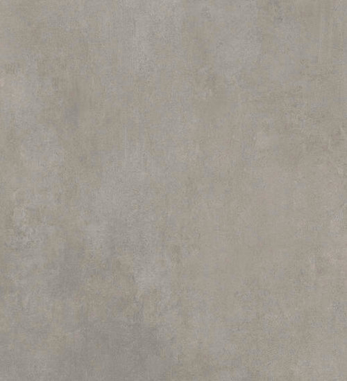 Vloertegel Villeroy & boch Purebase Grijs mat