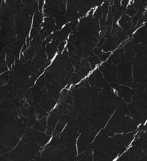 Vloertegel Marazzi italie Allmarble Zwart glans