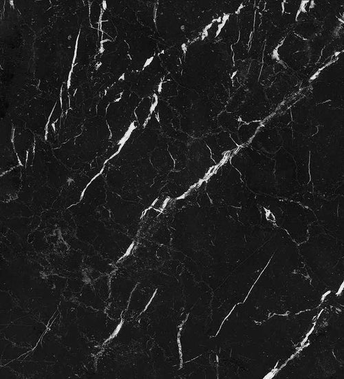 Vloertegel Marazzi italie Grandemarble Zwart glans