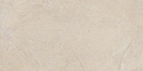 Vloertegel Pastorelli Cocooning Beige mat