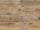 Bruin mat 30x120 cm
