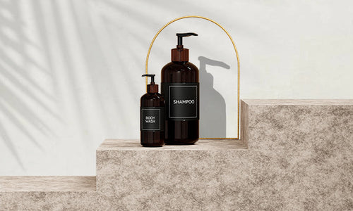 Wandtegel Kerateam Fedora Grijs mat 30x60 cm